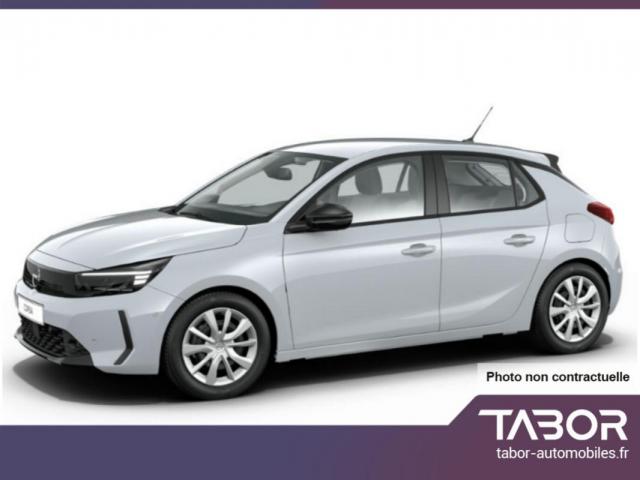 Opel Corsa image 6