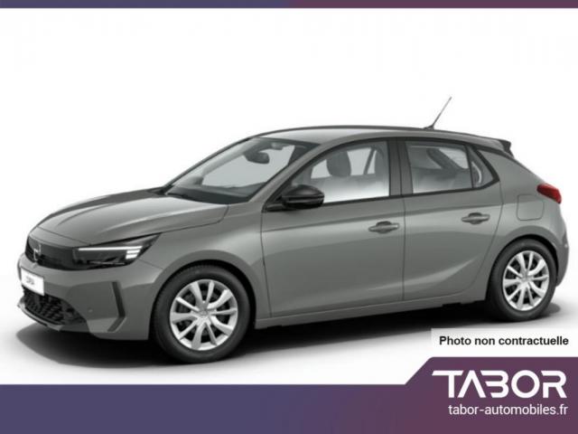 Opel Corsa image 7