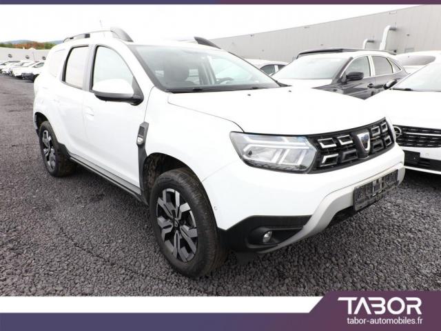 Dacia Duster image 2