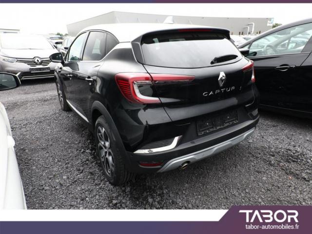 Renault Captur image 4