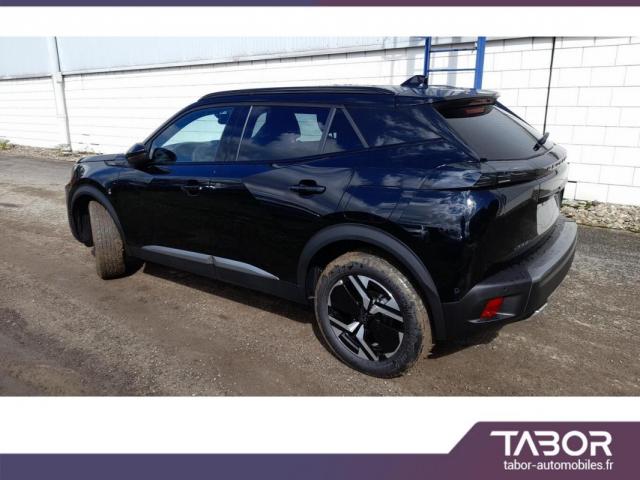 Peugeot 2008 image 9