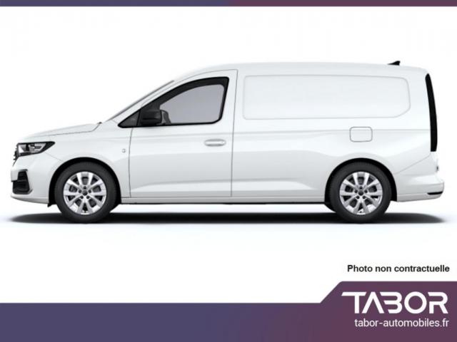 Ford Transit Connect image 4
