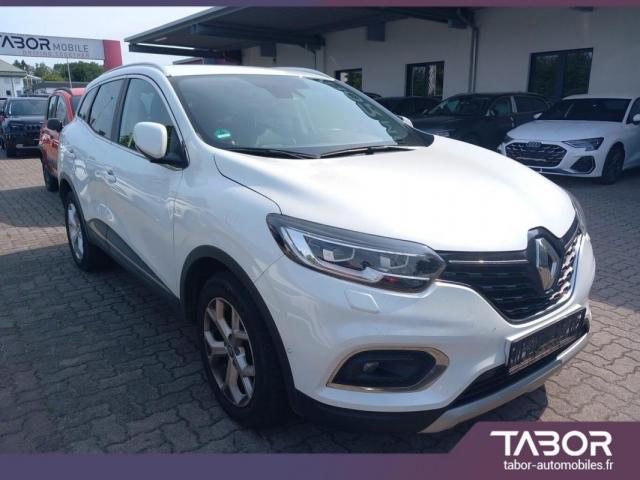 Renault Kadjar image 7