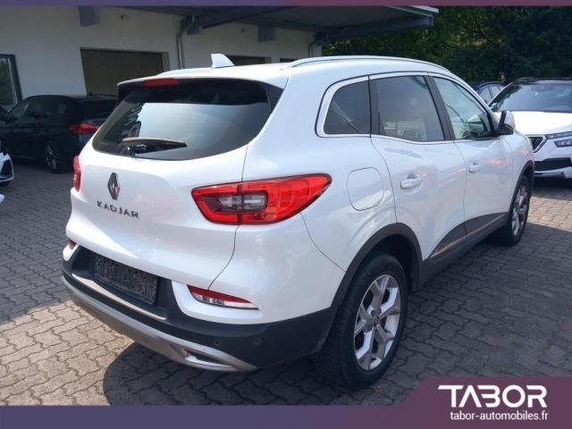 Renault Kadjar image 2