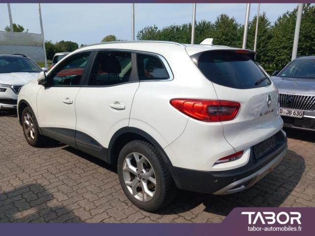 Renault Kadjar image 3
