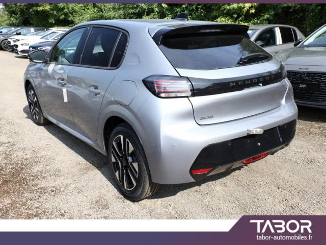 Peugeot 208 image 6