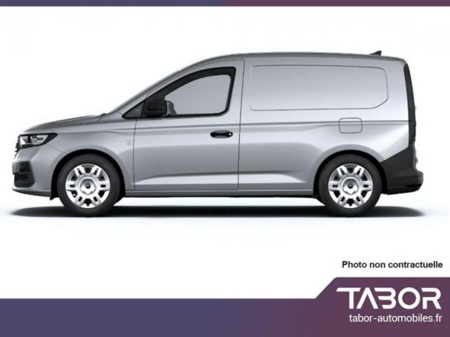 Ford Transit Connect image 7