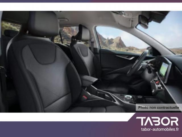 Kia Niro image 5
