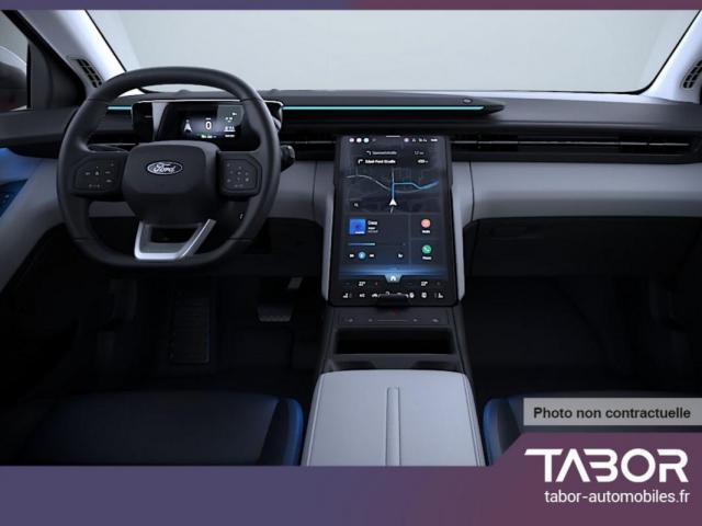 Ford Explorer image 7