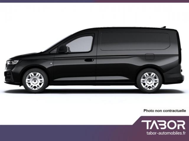 Ford Transit Connect image 5