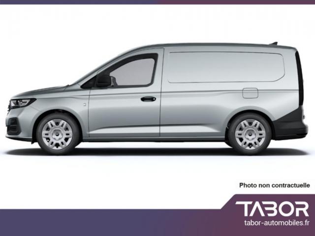 Ford Transit Connect image 6