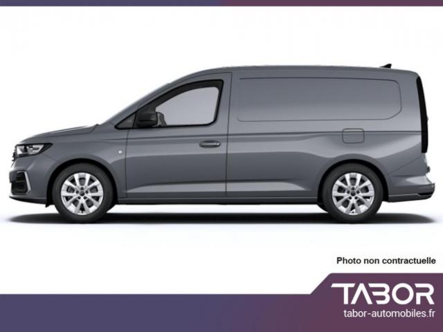 Ford Transit Connect image 5