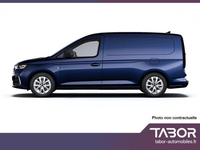 Ford Transit Connect image 8