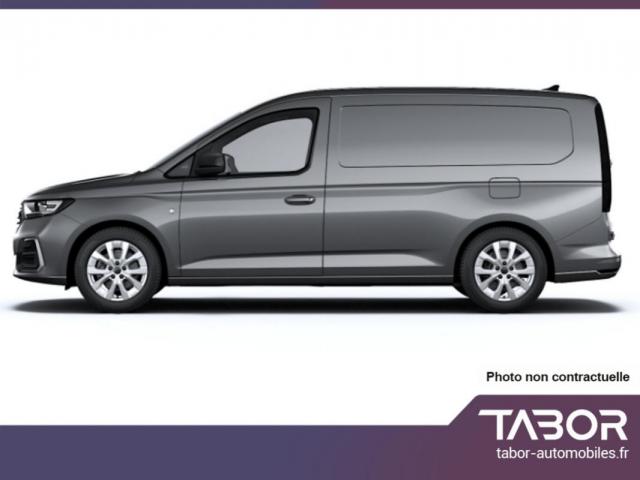 Ford Transit Connect image 5