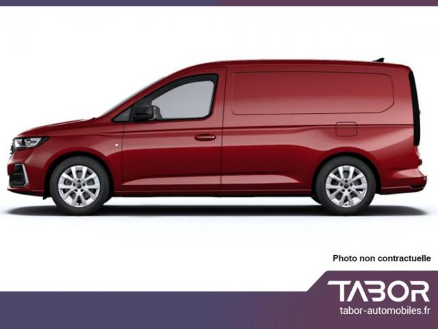 Ford Transit Connect image 8