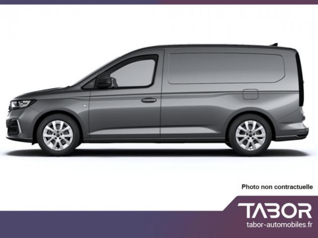 Ford Transit Connect image 9
