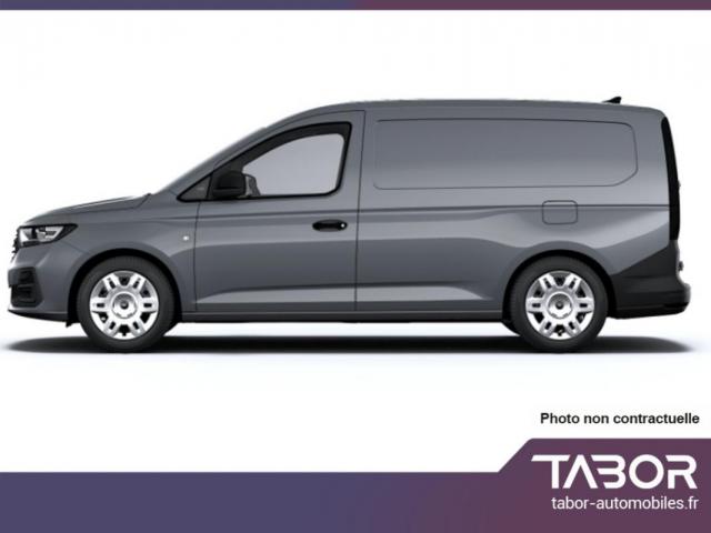 Ford Transit Connect image 9