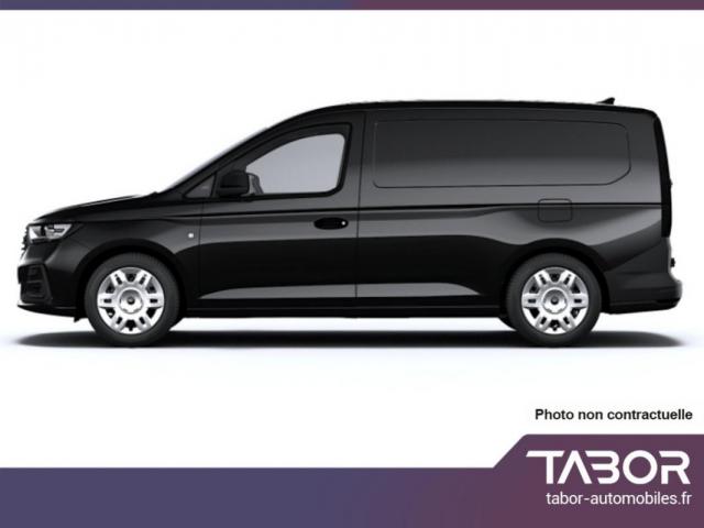 Ford Transit Connect image 6