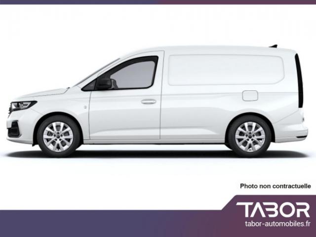 Ford Transit Connect image 1