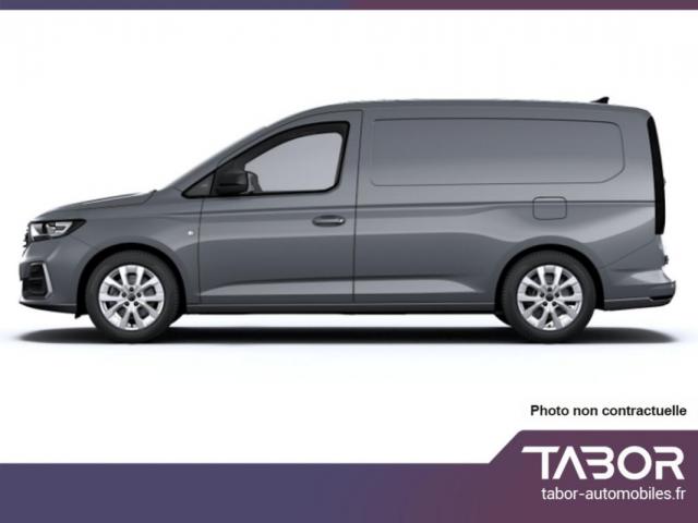 Ford Transit Connect image 7