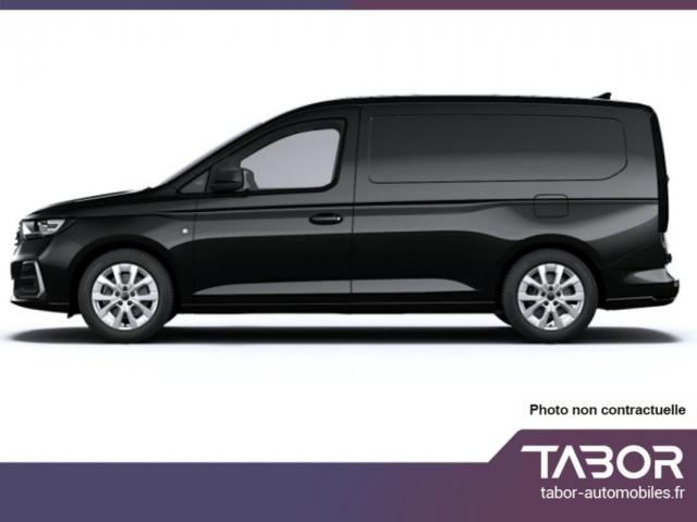 Ford Transit Connect image 5