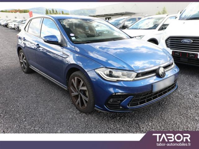 Volkswagen Polo image 2