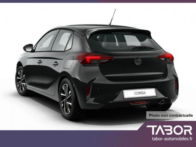 Opel Corsa image 3