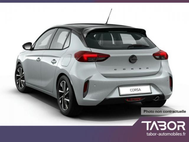 Opel Corsa image 5