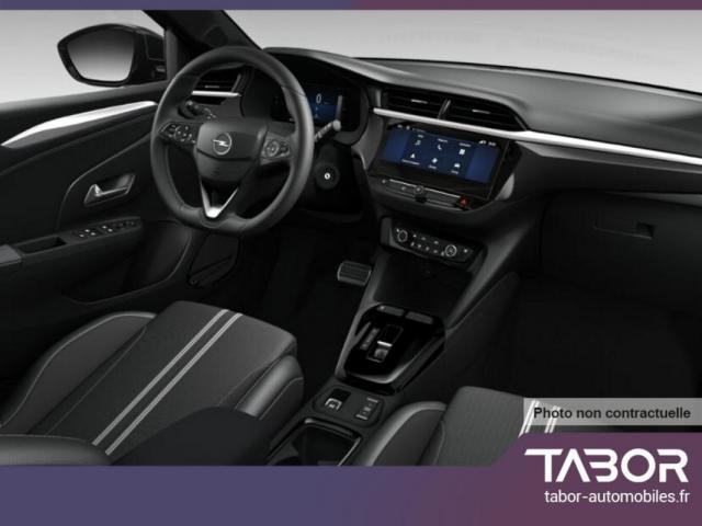 Opel Corsa image 7