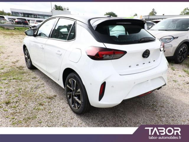 Opel Corsa image 8