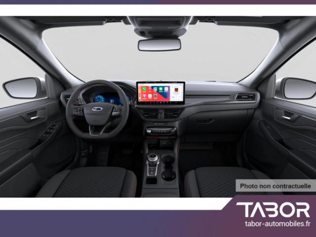 Ford Kuga image 9