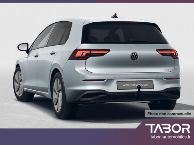 Volkswagen Golf image 2