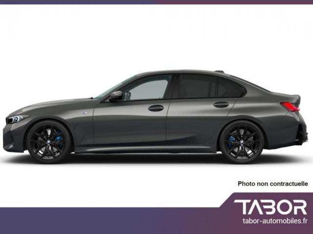 Bmw 3er image 6