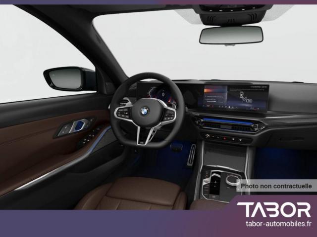 Bmw 3er image 5