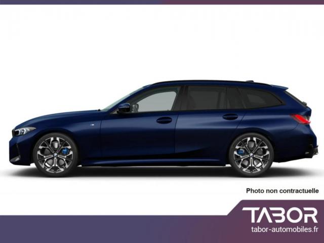 Bmw 3er image 7