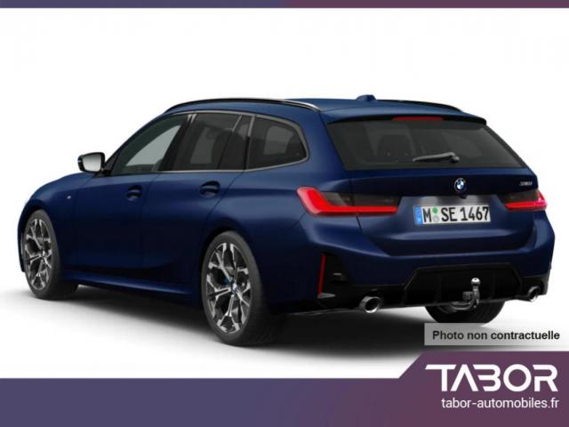 Bmw 3er image 6