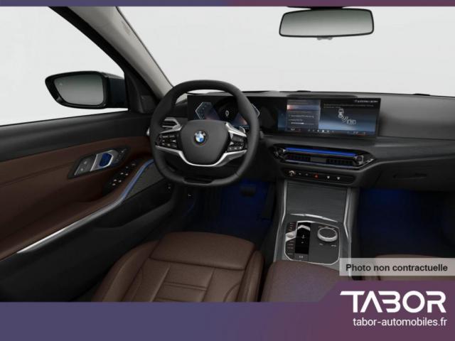 Bmw 3er image 6