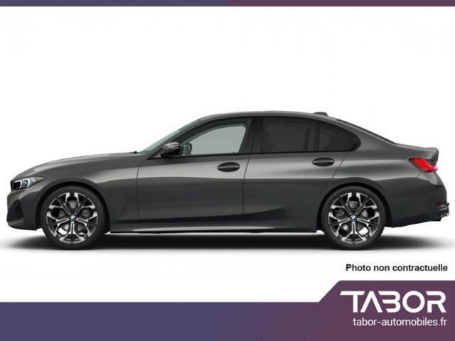 Bmw 3er image 9