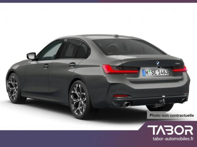 Bmw 3er image 4