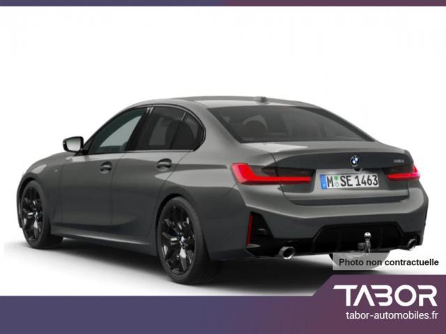 Bmw 3er image 7