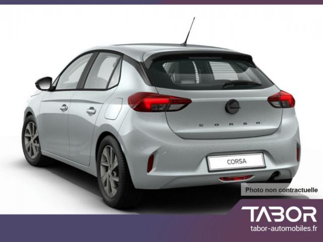 Opel Corsa image 6