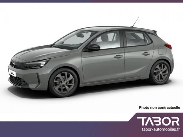 Opel Corsa image 6