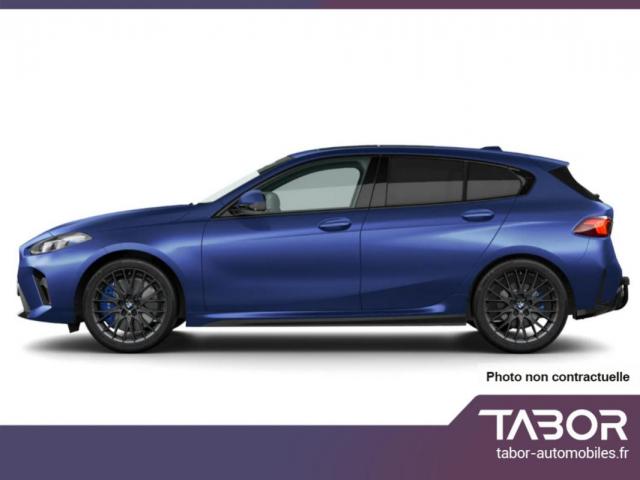 Bmw 1er image 4