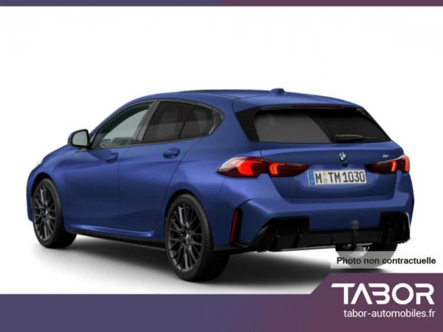 Bmw 1er image 5