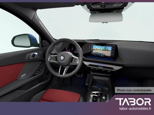 Bmw 1er image 8