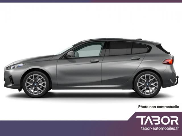 Bmw 1er image 9