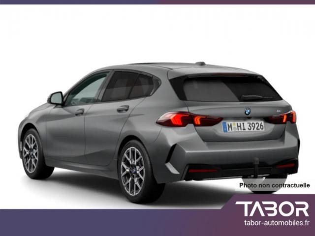 Bmw 1er image 6