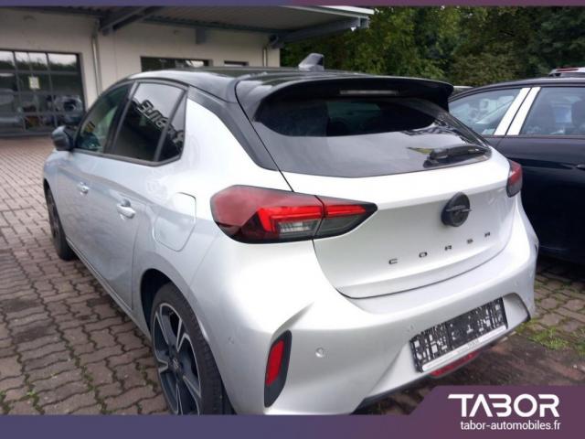 Opel Corsa image 4