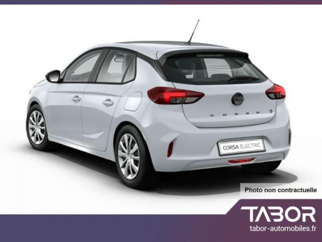 Opel Corsa image 2