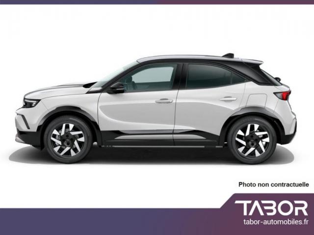 Opel Mokka image 7